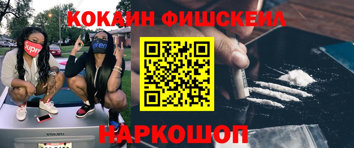 Cocaine Fish Scale  Вход с VPN  купить  цена  COCAIN 98%  Раменское  Cocaine 