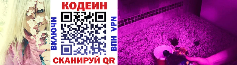 наркотики  Раменское  сайты даркнета состав  Кодеиновый сироп Lean напиток Lean (лин) 