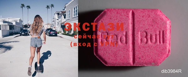 твердый Липки