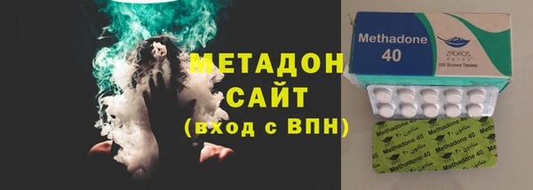 mdpv Лиски