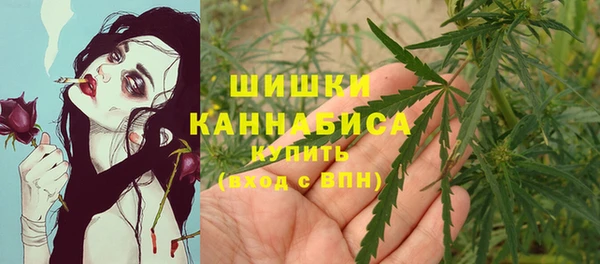 твердый Липки