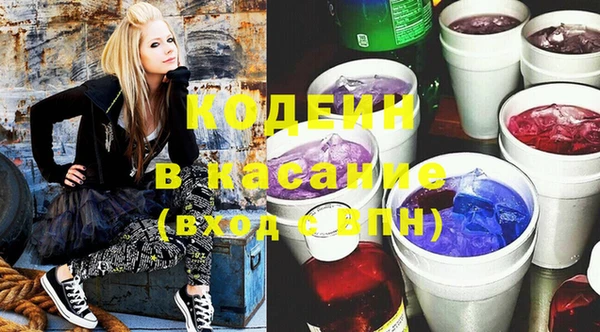 твердый Липки