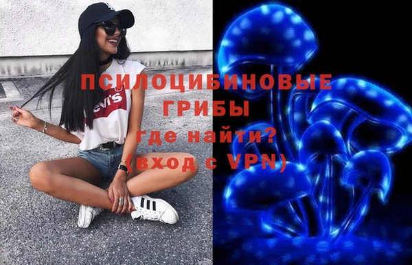 mdpv Лиски