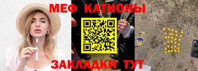 героин Апрелевка