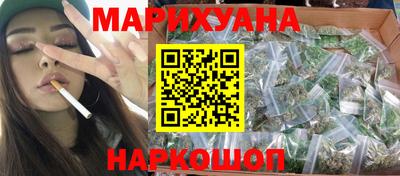 первитин Донской